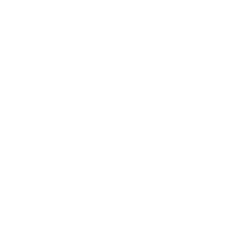 fathimanahla.com