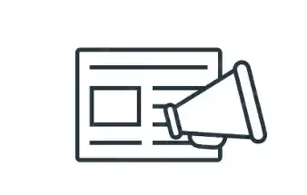 content marketing expert in kannur