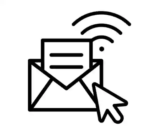 email marketing expet in kannur