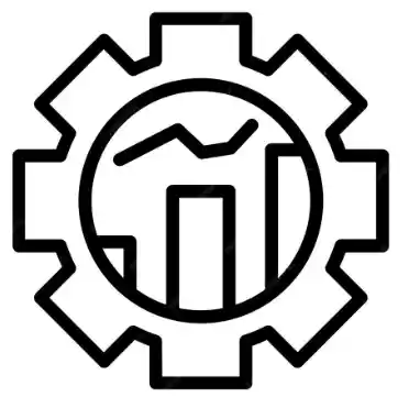 sem expert in kannur