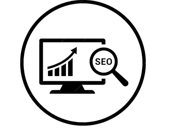 seo expert in kannur