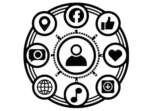 smm expert in kannur